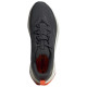 Adidas Terrex Trailmaker 2